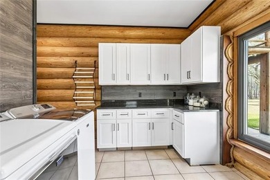 New Price! NO FLOODING AT THIS LOVELY ESTATE. Your dream of - photo 25