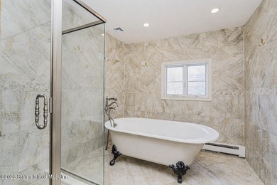 They don't make homes like this anymore. This sprawling - photo 25