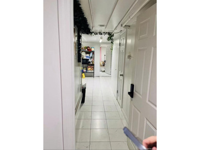 location, Location, Location---- Exclusive Listing: Rare - photo 6