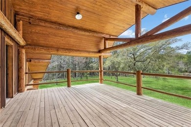 New Price! NO FLOODING AT THIS LOVELY ESTATE. Your dream of - photo 26