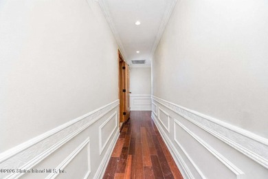 They don't make homes like this anymore. This sprawling - photo 26