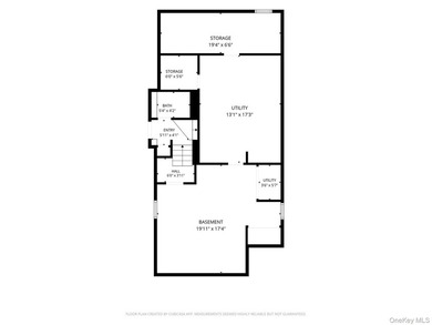 Experience the best of coastal living at 125 Taft Avenue, a - photo 27