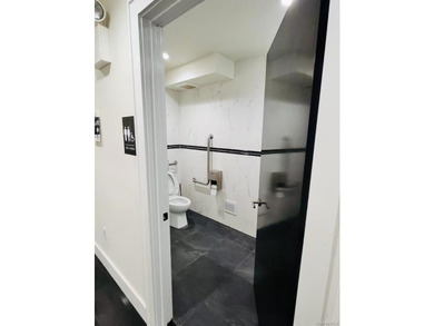 location, Location, Location---- Exclusive Listing: Rare - photo 7