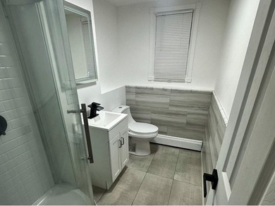 ISLIP School District. This split-level Newly Renovated Home has - photo 27
