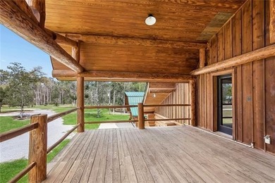 New Price! NO FLOODING AT THIS LOVELY ESTATE. Your dream of - photo 27