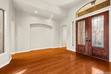 Welcome to 3204 Crystal Path, located in the prestigious