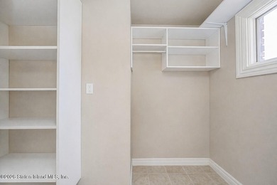They don't make homes like this anymore. This sprawling - photo 27