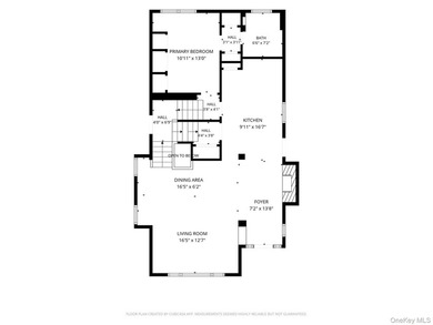 Experience the best of coastal living at 125 Taft Avenue, a - photo 28