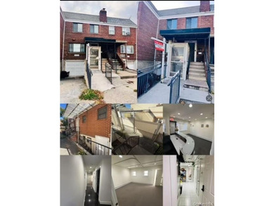 location, Location, Location---- Exclusive Listing: Rare - photo 8