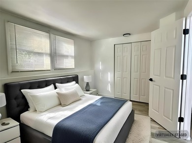 ISLIP School District. This split-level Newly Renovated Home has - photo 28
