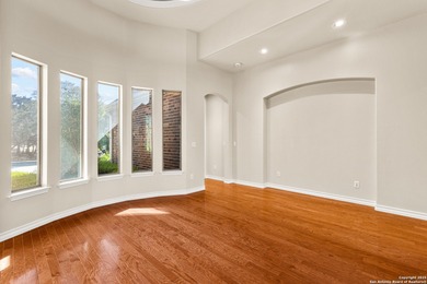 Welcome to 3204 Crystal Path, located in the prestigious