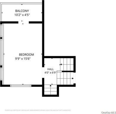 Experience the best of coastal living at 125 Taft Avenue, a - photo 29