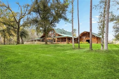 New Price! NO FLOODING AT THIS LOVELY ESTATE. Your dream of - photo 29