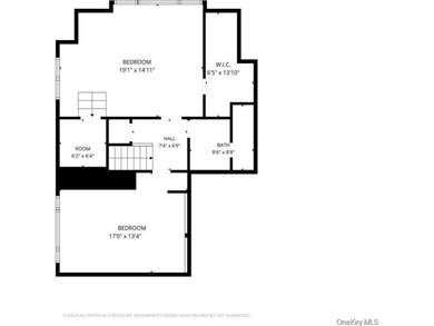 Experience the best of coastal living at 125 Taft Avenue, a - photo 30