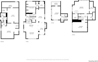Experience the best of coastal living at 125 Taft Avenue, a - photo 31
