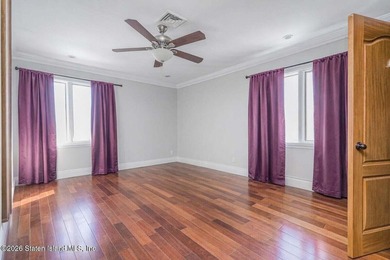 They don't make homes like this anymore. This sprawling - photo 31