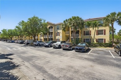 Welcome to 4121 Residence Dr, Unit 324 - a charming - photo 2