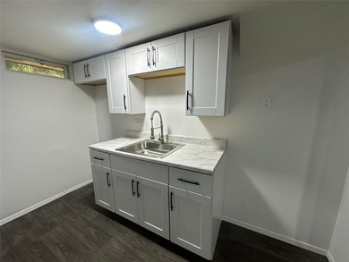 ISLIP School District. This split-level Newly Renovated Home has - photo 32