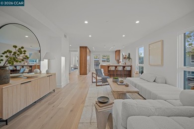 Newly completed and move-in ready, this three-bedroom residence - photo 3