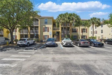 Welcome to 4121 Residence Dr, Unit 324 - a charming - photo 3