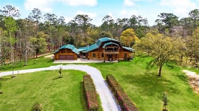 New Price! NO FLOODING AT THIS LOVELY ESTATE. Your dream of - photo 33