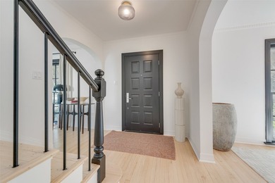 Come experience this beautifully updated Traditional-style home - photo 3