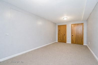 They don't make homes like this anymore. This sprawling - photo 33