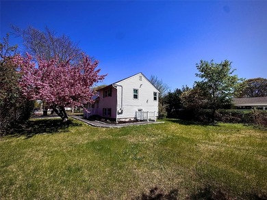 ISLIP School District. This split-level Newly Renovated Home has - photo 34