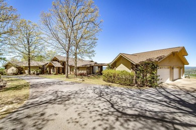 A truly one-of-a kind lake area retreat! Offered for the first - photo 5