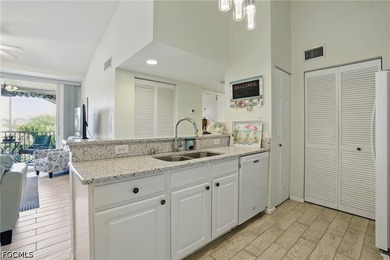 Welcome to 4121 Residence Dr, Unit 324 - a charming - photo 5