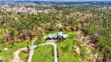New Price! NO FLOODING AT THIS LOVELY ESTATE. Your dream of - photo 35