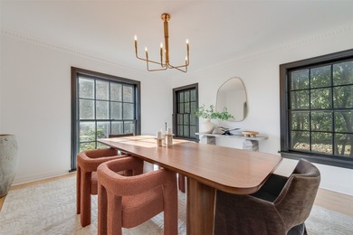 Come experience this beautifully updated Traditional-style home - photo 5