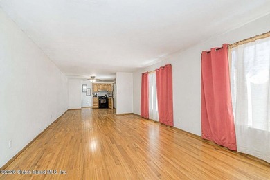 They don't make homes like this anymore. This sprawling - photo 35