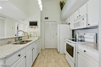 Welcome to 4121 Residence Dr, Unit 324 - a charming - photo 6