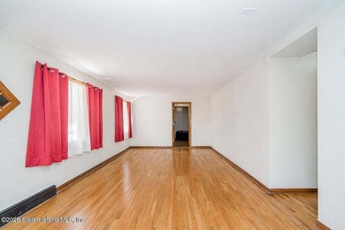 They don't make homes like this anymore. This sprawling - photo 36