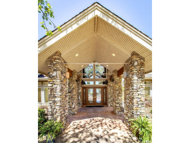 A truly one-of-a kind lake area retreat! Offered for the first - photo 7