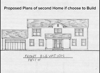 ISLIP School District. This split-level Newly Renovated Home has - photo 37