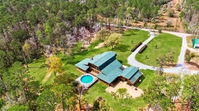 New Price! NO FLOODING AT THIS LOVELY ESTATE. Your dream of - photo 37