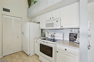 Welcome to 4121 Residence Dr, Unit 324 - a charming - photo 8
