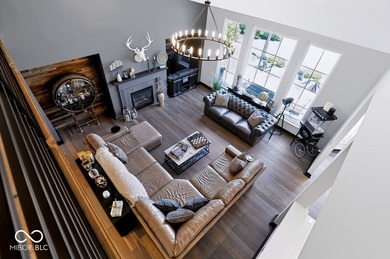 On a scale of 1-10, this is a true *11*! Welcome home to your - photo 38
