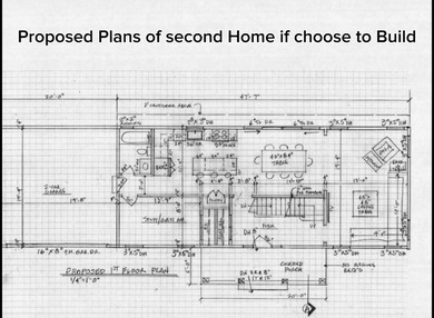 ISLIP School District. This split-level Newly Renovated Home has - photo 38