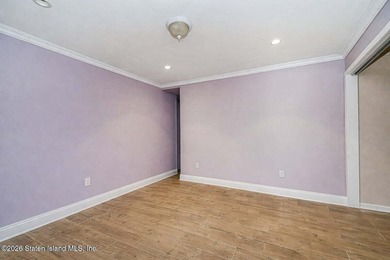 They don't make homes like this anymore. This sprawling - photo 38