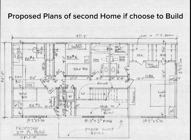 ISLIP School District. This split-level Newly Renovated Home has - photo 39