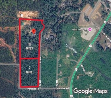 New Price! NO FLOODING AT THIS LOVELY ESTATE. Your dream of - photo 39