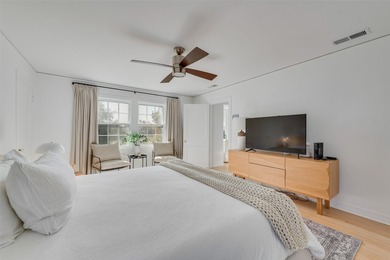 Come experience this beautifully updated Traditional-style home - photo 9
