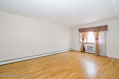 They don't make homes like this anymore. This sprawling - photo 40