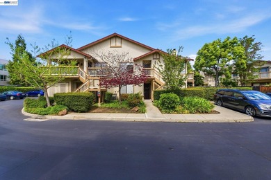 Bright & corner unit Upgraded Condo | Prime Fremont Location - photo 1