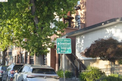 In the heart of the vibrant Rockridge corridor, two minutes from - photo 43