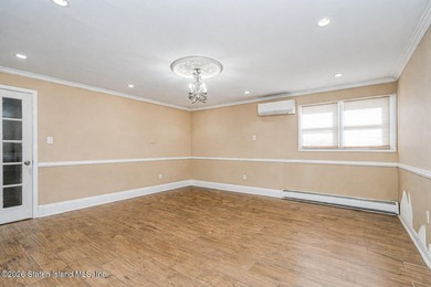 They don't make homes like this anymore. This sprawling - photo 44