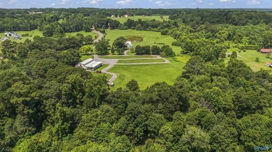 Turnkey wedding venue & income producing property on 20 acres in - photo 46